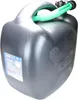 Tanica carburante Lampa completa di travasatore 20L Anteprima dell’immagine prodotto 11