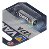 Baterie LR27/A27 (V27A), 1 ks. Blistrové balení Náhled obrázku produktu 11