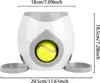 Tennisball-Belohnungsautomat fš¹r kleine und mittelgro?e Produktbild-Vorschau 5