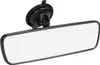 Rétroviseur à ventouse Rétroviseur grand angle pour Voir les images du produit 1