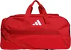 adidas Unisex Tiro League Duffel Bag, Team Power Red 2 / Voir les images du produit 1