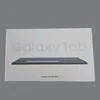 Samsung Tab S10 Ultra, 37,1 cm (14.6"), 2960 x 1848 Pixel, Produktbild-Vorschau 7