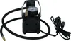 Carpoint Compressore/Gonfiagomme Big Anteprima dell’immagine prodotto 3