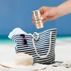 SUMMERSAVER Stick proti odřeninám WOMAN | Dlouhotrvající a Náhled obrázku produktu 9