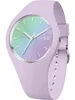 Ice-Watch 020640 ICE sunset Pastel lilac S Uhr Damenuhr Produktbild-Vorschau 2