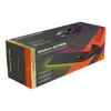 QCK PRISM CLOTH (schwarz, Größe: XL) Produktbild-Vorschau 3