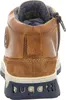 Schnürstiefelette Kaltfutter Freizeit (casual) Produktbild-Vorschau 14