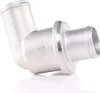 CALORSTAT by Vernet Thermostat Kühlmittel 79°C für FIAT 124 Produktbild-Vorschau 9
