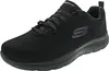 Skechers Summits-Brisbane 232057 (44/BBK) Produktbild-Vorschau 39