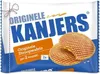 Kanjers Stroopwafels 15 x 80g (Karamell-Sirup-Waffeln) Produktbild-Vorschau 6