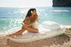 Bestway® Vacation Cruiser™ Luftmatratze 228 x 108 cm Produktbild-Vorschau 2