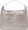 joella damen tasche - kupfer, one size Produktbild-Vorschau 1