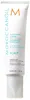 Exfoliante purificante para el cuero cabelludo Moroccanoil, Vista previa de la imagen del producto 2