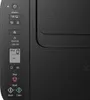 Canon PIXMA TS3750i Multifunktionssystem 3-in-1 schwarz Produktbild-Vorschau 4