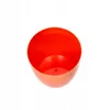 Vaso da fiori KADAX "Agen", fioriera, vaso da fiori rotondo Anteprima dell’immagine prodotto 7