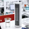 Stadler Form ST-P015 Ventilator Peter little, weiss Produktbild-Vorschau 22