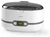 Nedis Ultraschall-Schmuck-Reiniger Display 230V AC 50Hz Náhled obrázku produktu 4