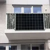 enjoy solar® Senkrechte Aluminium-PV-Halterung für Produktbild-Vorschau 4