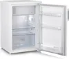 Severin TKS 8847 Kühlschrank freistehend Gefrierschrank 120 Produktbild-Vorschau 1