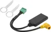 12 pin Bluetooth 5.0 AUX-in cavo stereo adattatore Anteprima dell’immagine prodotto 4