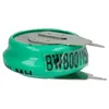 vhbw NiMH Ersatz Knopfzellen-Akku (80 mAh, 1,2 V, NiMH) Produktbild-Vorschau 9