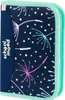 School Mood Champion Maxx Pro Lina (gattino), set di zaini Anteprima dell’immagine prodotto 12