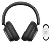 Baseus Bowie H1 Pro, Bezprzewodowy, Muzyka, 20 - 40000 Hz, Podgląd zdjęcia produktu 7