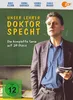 Unser Lehrer Doktor Specht Produktbild-Vorschau 1