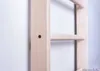 BenchK ladder Turnhallen-Wand 111 bar Produktbild-Vorschau 3