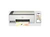 HP Smart Tank 5107 Wireless All-in-One Farbe Drucker, Produktbild-Vorschau 9