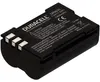 Duracell - Akumulator do aparatu fotograficznego Li-Ion Podgląd zdjęcia produktu 3
