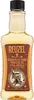 Reuzel - Grooming Tonic - Styling tonic 100ml Voir les images du produit 2