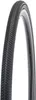 Prophete 6322 Trekking Reifen / Fahrraddecke 28 x 1 5/8 x 1 Produktbild-Vorschau 1