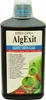 AlgExit Easy Life 1 l Produktbild-Vorschau 1