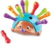 Learning Resources LER8904, 1,5 Jahr(e), Kunststoff, Blau, Produktbild-Vorschau 1