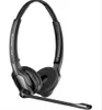 EPOS 1000987 EPOS Headset IMPACT D30 - Phone Voir les images du produit 6