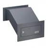 Cornice Sillar per cassetta postale passante SIL708 – Anteprima dell’immagine prodotto 3