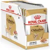 ROYAL CANIN Chihuahua - Paket 12x85g Produktbild-Vorschau 15