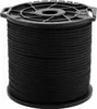 Outdoor-Multifunktionsspule 9-adriges Paracord-Seil 4 mm Produktbild-Vorschau 1