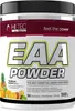 HI TEC Nutrition EAA Powder- 500g Tropical Punch Produktbild-Vorschau 1