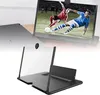 3-4x vergroting, mobiele telefoon schermloep, 12 inch HD, Productafbeelding-voorbeeld 3