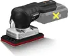 PARKSIDE PERFORMANCE® 20V Akku-Schwingschleifer PASSP 20-Li Produktbild-Vorschau 1