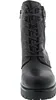 Dockers Stiefelette Stiefelette Kunstleder Produktbild-Vorschau 34