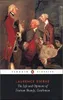 Life and Opinions of Tristram Shandy, Gentleman Vista previa de la imagen del producto 1