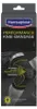 Hansaplast Kniebandage Bandagen Kniebandage stabilisierung Produktbild-Vorschau 6