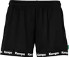 Kempa WAVE 26 SHORT Donna Anteprima dell’immagine prodotto 1