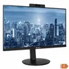 Targus 23.8in Primary Dock Monitor Produktbild-Vorschau 13