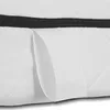 Taschenfederkernmatratze Sleezzz Superior 140 x 190 cm, Produktbild-Vorschau 10