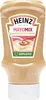 Heinz MayoMix 415ml Produktbild-Vorschau 2