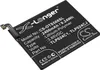 TECHTEK Akku Kompatibel mit [Alcatel] 1X Evolve, 1X Evolve Produktbild-Vorschau 1